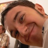 http://ddspeed.untergrund.net/mordaawatar2.jpg